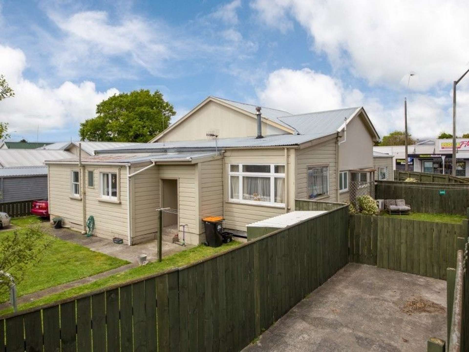 209 Ferguson Street Palmerston North Central_0