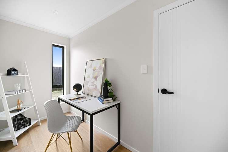 32 Gaylard Avenue Chartwell_11