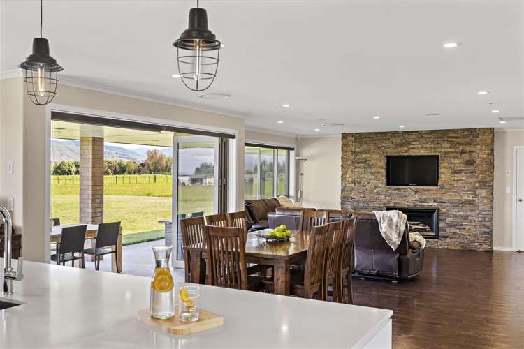 65 Andersons Line Carterton_8