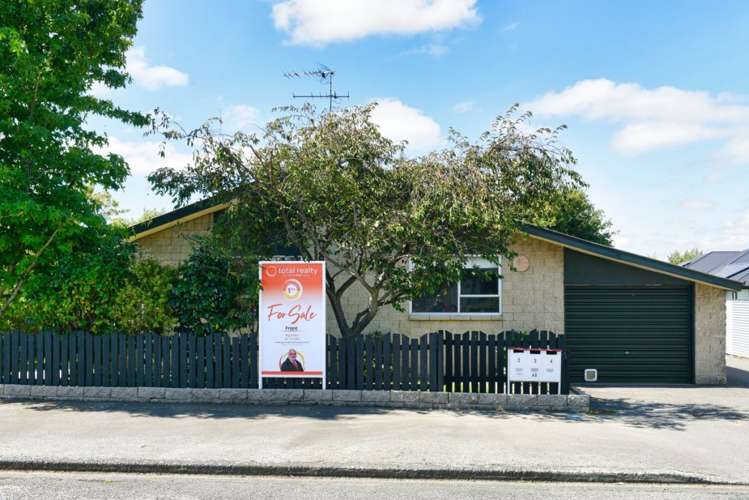 1/40 Cambridge Street Hampstead_3