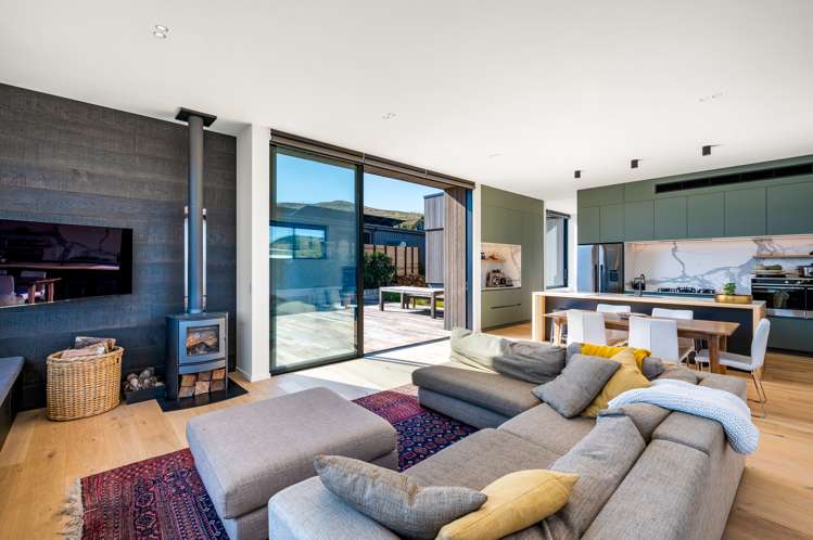 6 Akitu Rise Wanaka_8