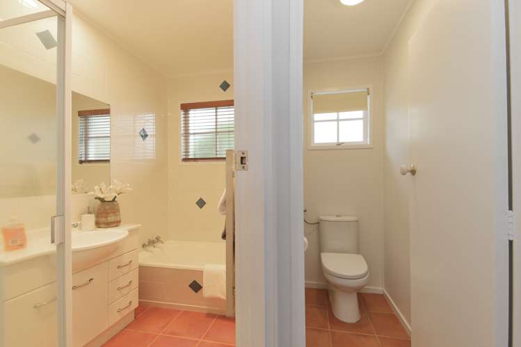 2/8 Domett Avenue Epsom_9