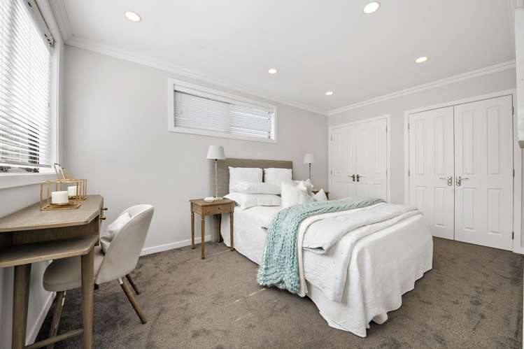 15A Wendover Road Glendowie_15