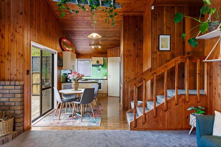 4 Macrocarpa Place Ranui_7