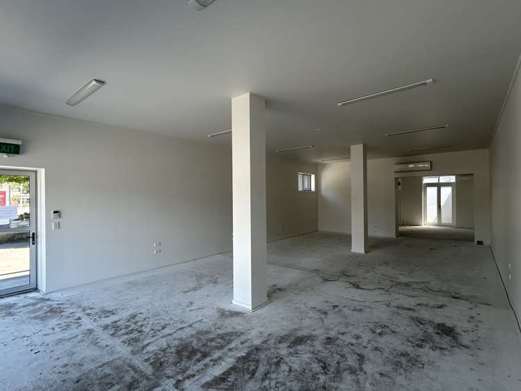 27 Colombo Street Cashmere_8