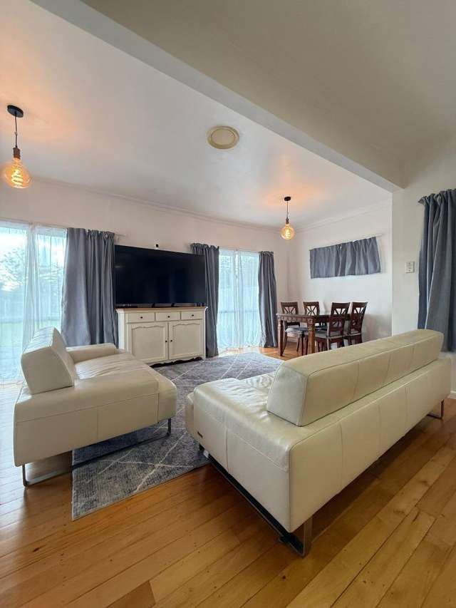 12 Willis Road Papakura_1