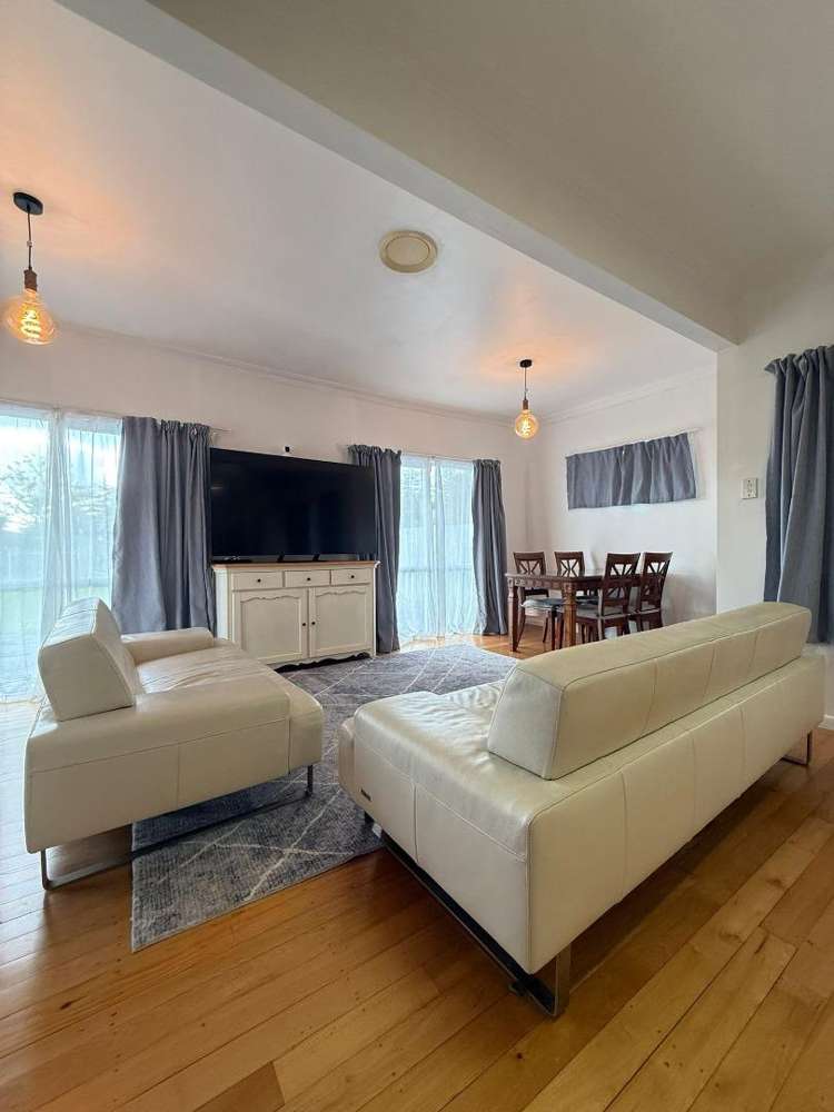 12 Willis Road Papakura_1