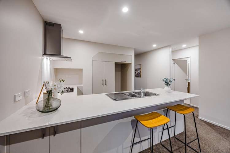 39 Tribute Loop Takanini_9