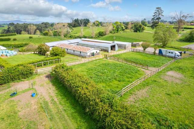 614 Tauranga Road Matamata_3