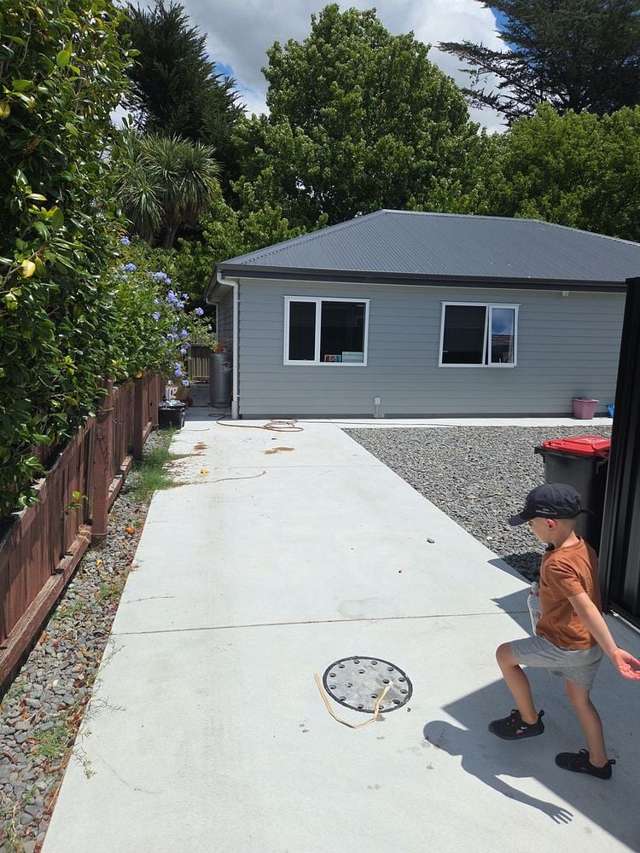 82A Menin Road Onekawa_3