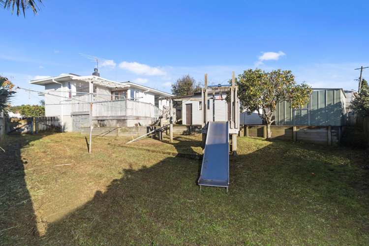 5 Mccracken Road Mount Wellington_10
