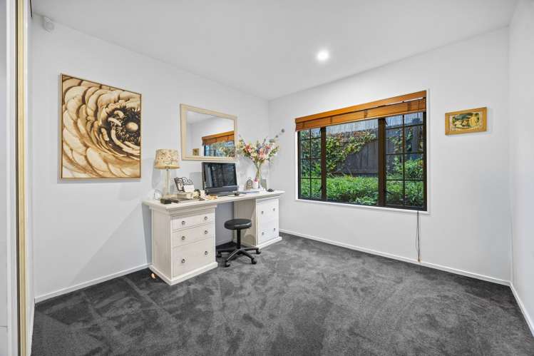 24a Fir Street Waterview_12