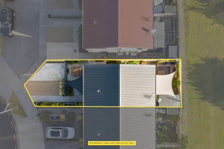 2 Jean Alma Lane Wattle Downs_9