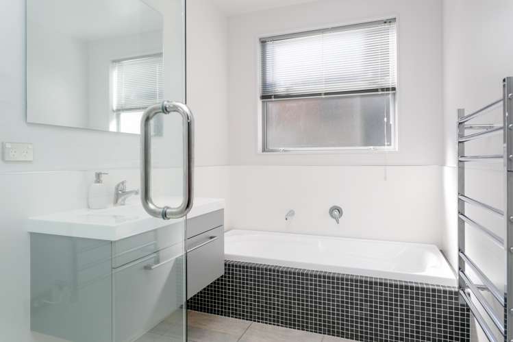 89 Victory Drive Wharewaka_17