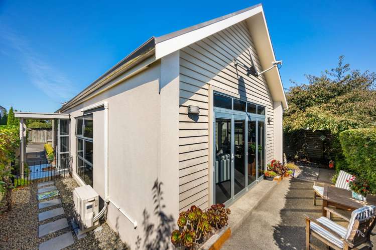 6b Adams Lane Springlands_18