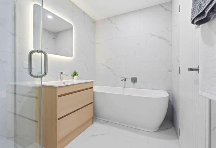 Lot 3/88 Bradbury Road Highland Park_5