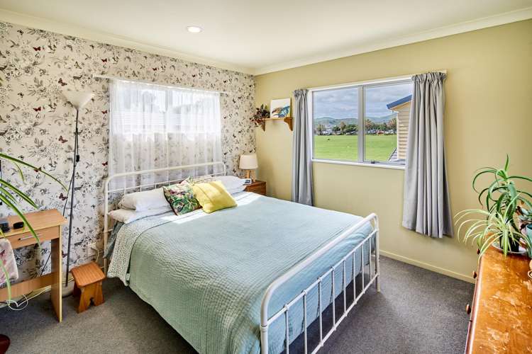 10 Pohutukawa Grove Titahi Bay_7