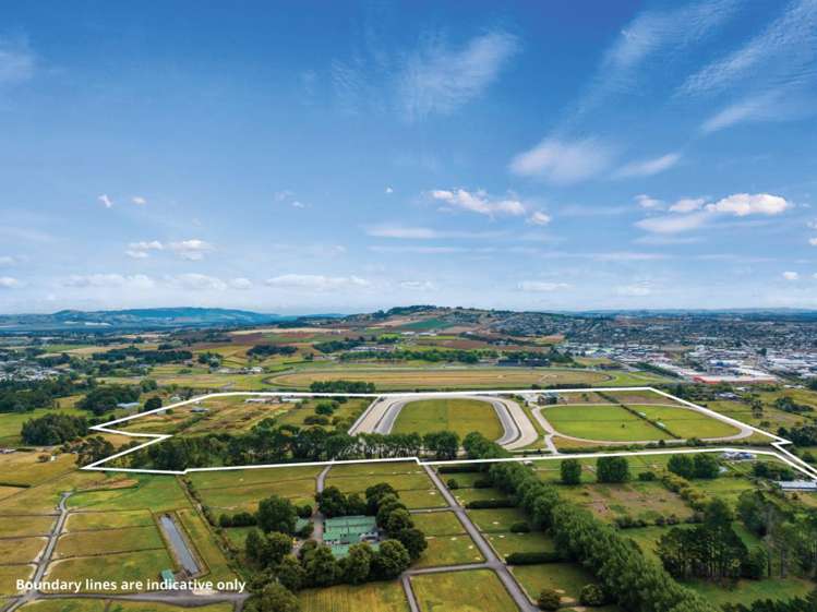 240 Station Road Pukekohe_5