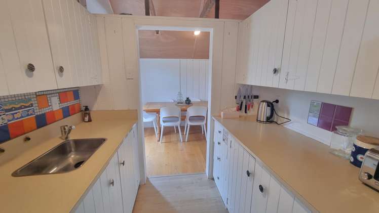 15B William Street Riverton_6