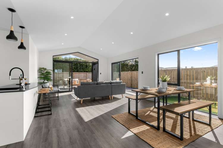 18 Sampsons Way Dargaville_1