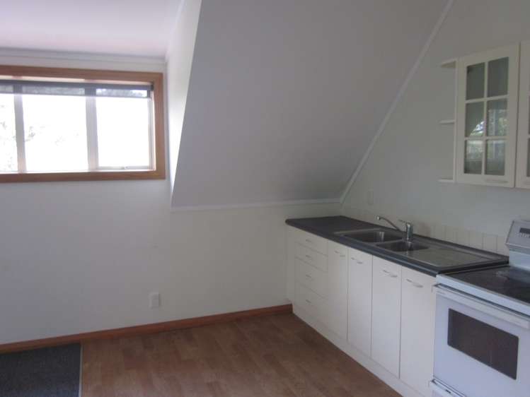 5 Rae Road Campbells Bay_5