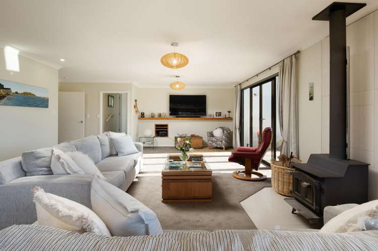 22 Rose Street Springlands_8