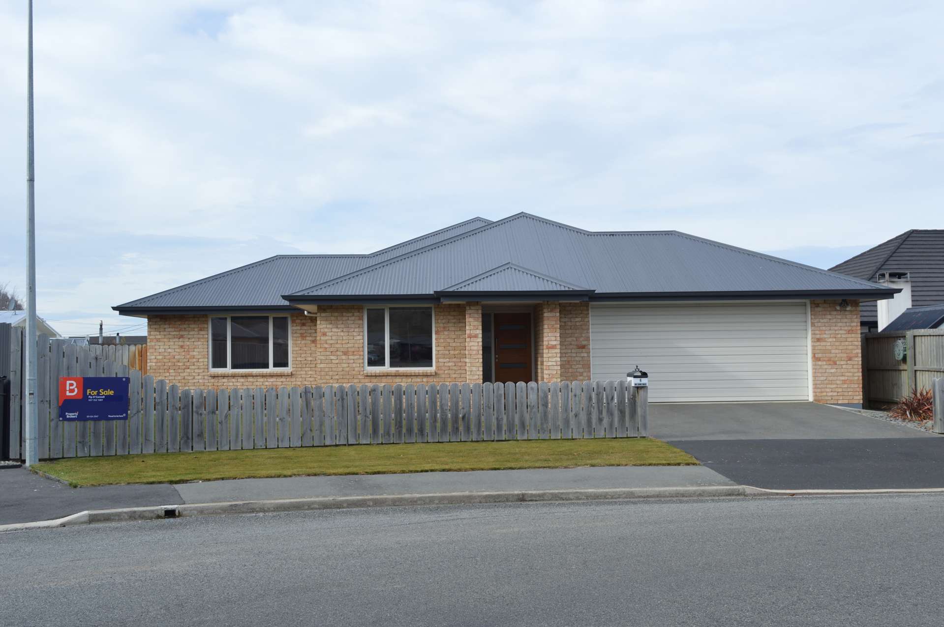 4 Mcmullan Place Oamaru_0