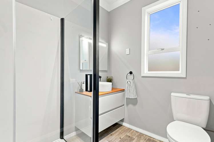 264 Heads Road Gonville_14