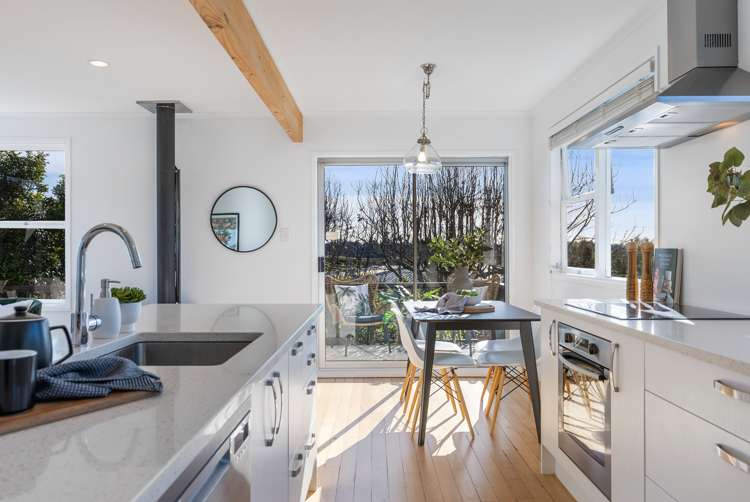 4 Fordham Street Beach Haven_6