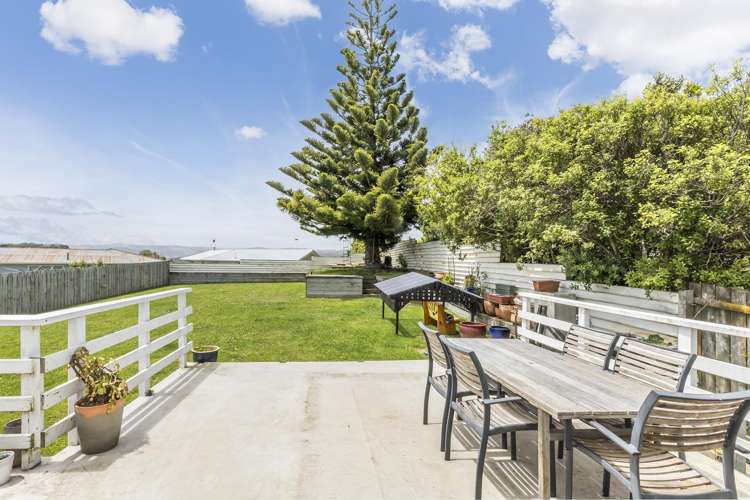 29 Tirowhanga Road_4