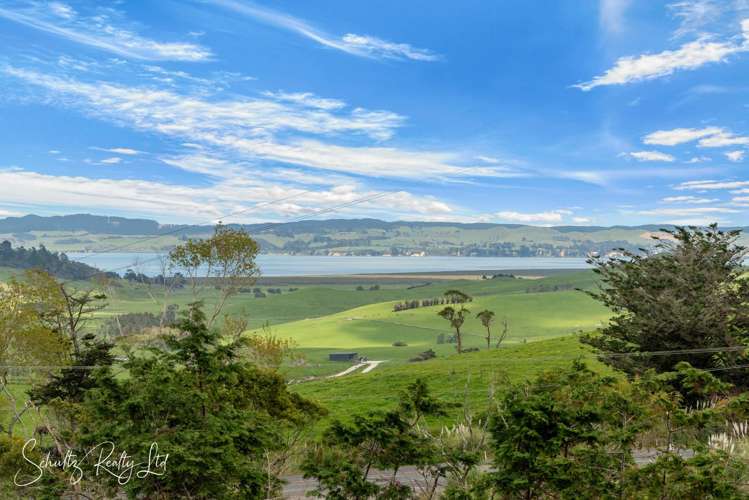 17 Oparakau Road Matakohe_13