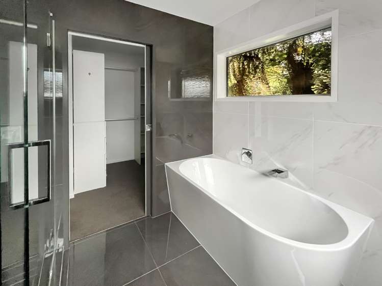 Address withheld 1045_10