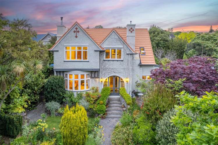 23 Cashmere Road Cashmere_1