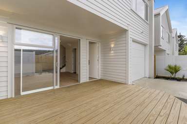 10A Abercrombie Street_3