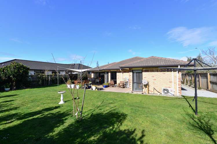 77 Discovery Drive Flagstaff_5