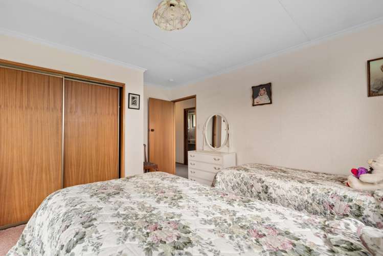 4 York Street Tapanui_17