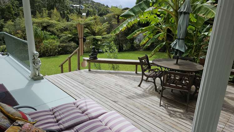 48 Joyces Road Paihia_26