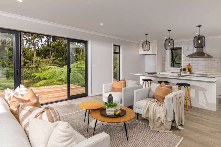 13a Roland Road Greenhithe_8