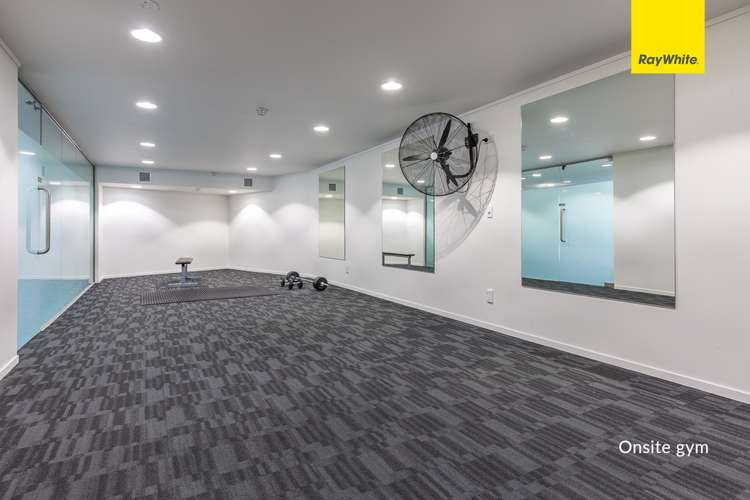 803/430 Queen Street Auckland Central_14