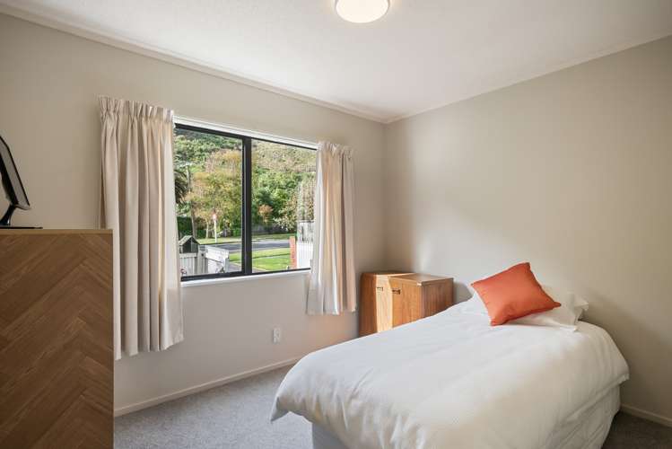 76 Elizabeth Street Waikanae_9