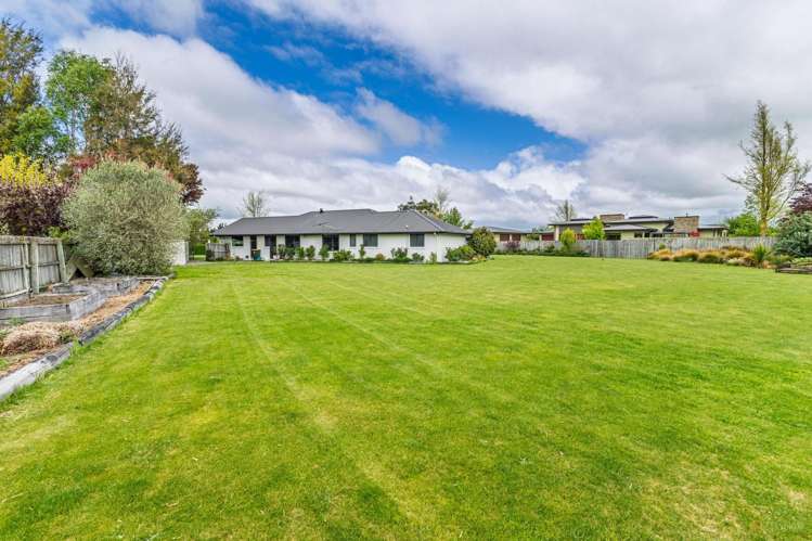 39F Morgan Street Methven_19
