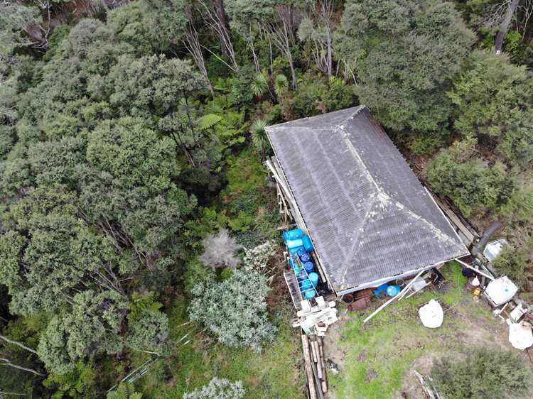 Sheffield Road Helensville_15