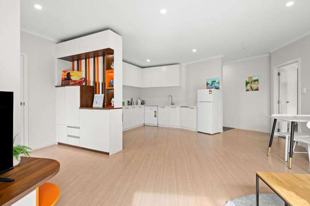 2/31 Maggie Place Chartwell_4