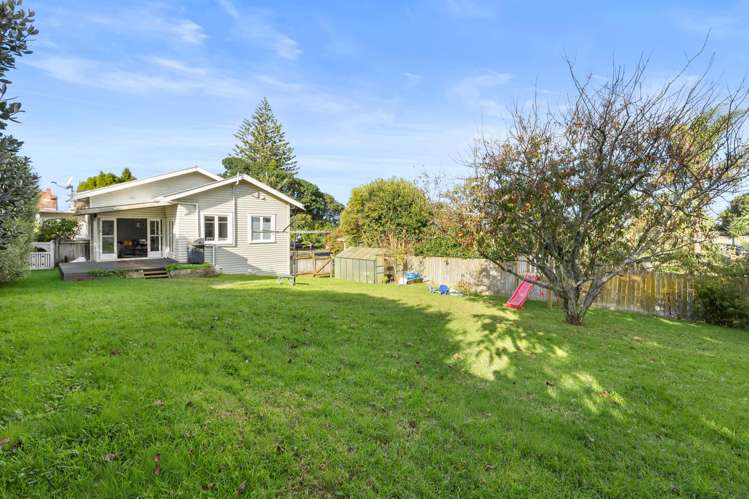 17 Tamaki Avenue Otahuhu_17