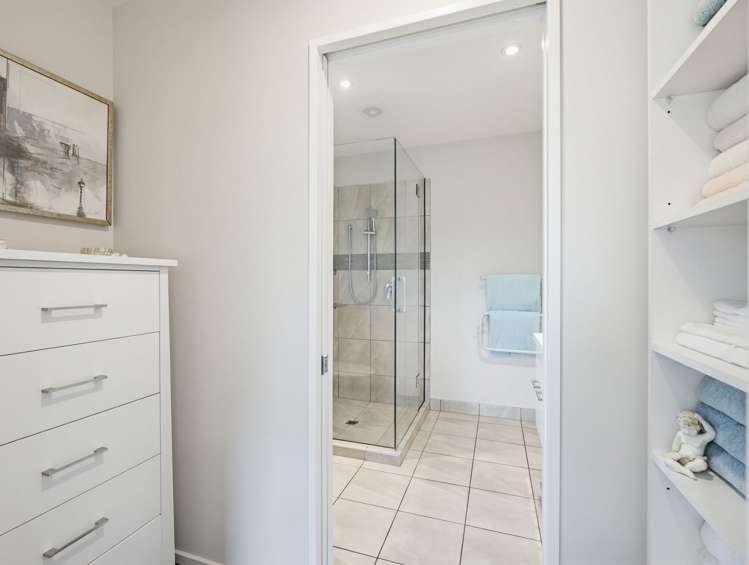 4 Robb Place Kaiapoi_12