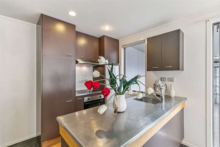 18/3 Wagener Place Mount Albert_6