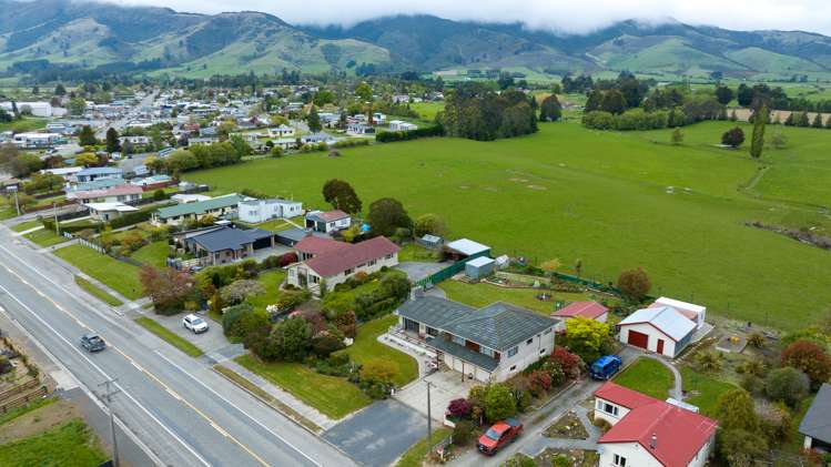 7 Dorset Street Tapanui_20