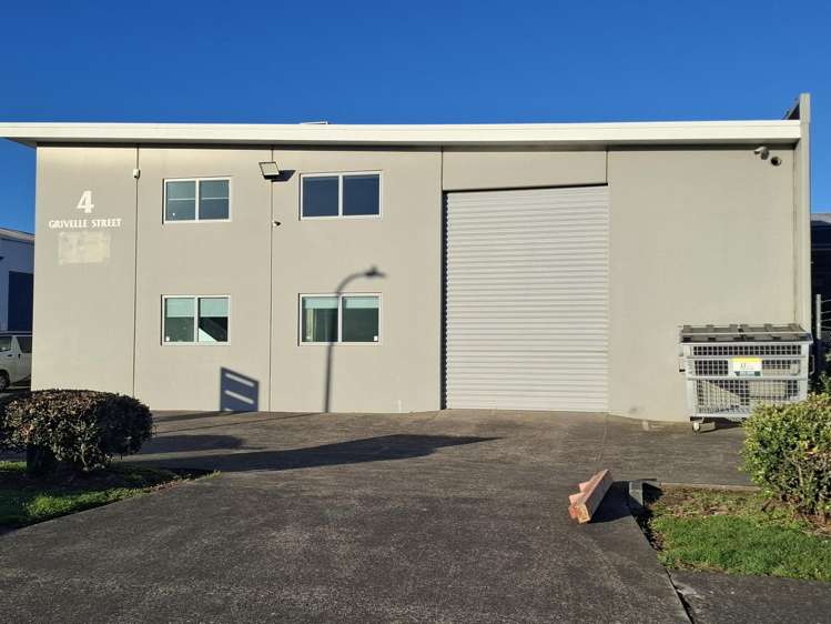 4A Grivelle Street Kumeu_2