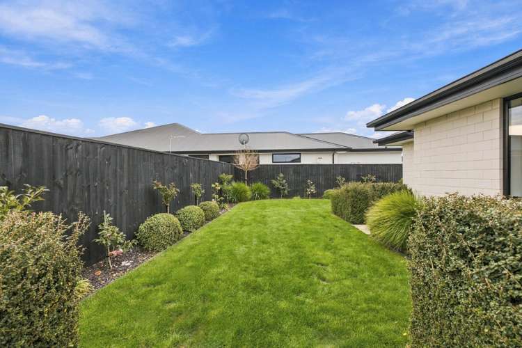 32 Branthwaite Drive Rolleston_22
