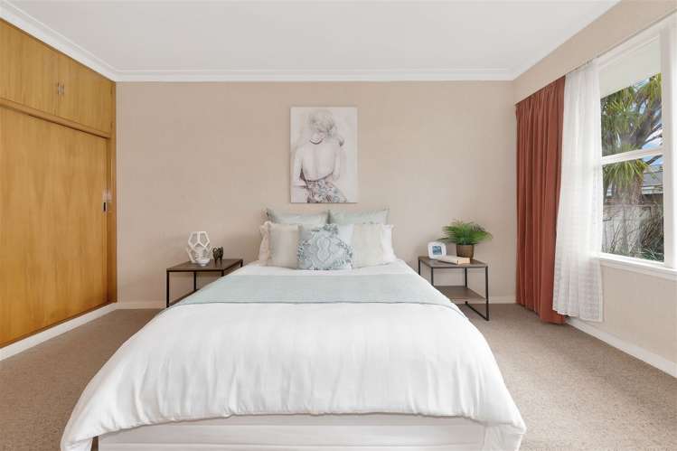 2 Fraser Place Rangiora_8